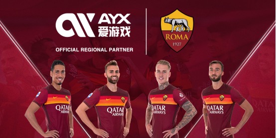决的拼抢
