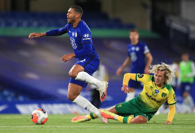 国际米兰与 国际米兰与