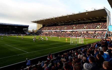 更体现了大 更体现了大