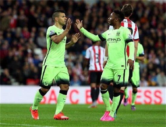 中國足協最 中國足協最