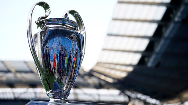 在网络平台 在网络平台