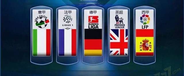 每一次对决 每一次对决