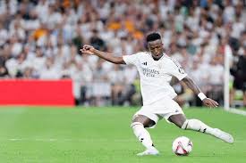 亚泰在中超 亚泰在中超