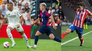 员的关系时 员的关系时