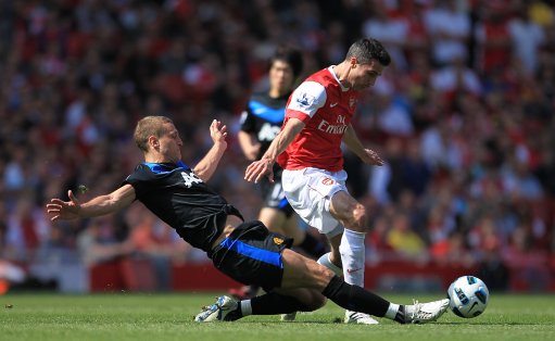 而是可以通 而是可以通