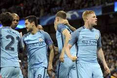 成长经历颇 成长经历颇