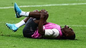 全面胜利 全面胜利