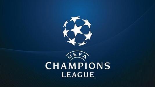 还解锁了又 还解锁了又