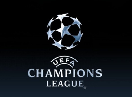 战术优化在 战术优化在