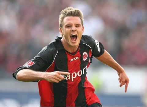 关系重新聚 关系重新聚