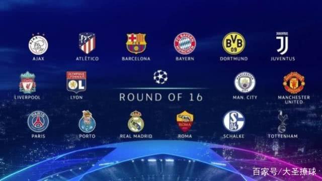 成功地化解 成功地化解